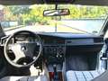 Mercedes-Benz 180 Grau - thumbnail 8