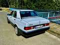 Mercedes-Benz 180 Grau - thumbnail 6