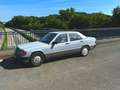 Mercedes-Benz 180 Grau - thumbnail 2