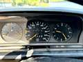 Mercedes-Benz 180 Grau - thumbnail 3