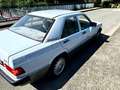 Mercedes-Benz 180 Grau - thumbnail 5