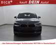 BMW X2 xDr 25e Advant NAVI+LED+SHZ+KAM+TEMP+DAB+LC+M Blue - thumbnail 2