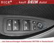 BMW X2 xDr 25e Advant NAVI+LED+SHZ+KAM+TEMP+DAB+LC+M Blue - thumbnail 16