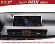 BMW X2 xDr 25e Advant NAVI+LED+SHZ+KAM+TEMP+DAB+LC+M Blue - thumbnail 14