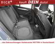 BMW X2 xDr 25e Advant NAVI+LED+SHZ+KAM+TEMP+DAB+LC+M Blue - thumbnail 18