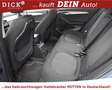 BMW X2 xDr 25e Advant NAVI+LED+SHZ+KAM+TEMP+DAB+LC+M Blue - thumbnail 17