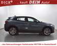 BMW X2 xDr 25e Advant NAVI+LED+SHZ+KAM+TEMP+DAB+LC+M Blue - thumbnail 4