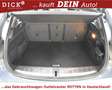BMW X2 xDr 25e Advant NAVI+LED+SHZ+KAM+TEMP+DAB+LC+M Blue - thumbnail 21