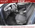 BMW X2 xDr 25e Advant NAVI+LED+SHZ+KAM+TEMP+DAB+LC+M Blue - thumbnail 10