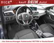 BMW X2 xDr 25e Advant NAVI+LED+SHZ+KAM+TEMP+DAB+LC+M Blue - thumbnail 11
