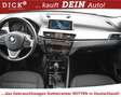 BMW X2 xDr 25e Advant NAVI+LED+SHZ+KAM+TEMP+DAB+LC+M Blue - thumbnail 12