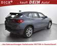 BMW X2 xDr 25e Advant NAVI+LED+SHZ+KAM+TEMP+DAB+LC+M Blue - thumbnail 6