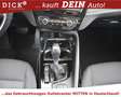 BMW X2 xDr 25e Advant NAVI+LED+SHZ+KAM+TEMP+DAB+LC+M Blue - thumbnail 15