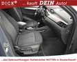 BMW X2 xDr 25e Advant NAVI+LED+SHZ+KAM+TEMP+DAB+LC+M Blue - thumbnail 19