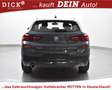 BMW X2 xDr 25e Advant NAVI+LED+SHZ+KAM+TEMP+DAB+LC+M Blue - thumbnail 7