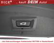 BMW X2 xDr 25e Advant NAVI+LED+SHZ+KAM+TEMP+DAB+LC+M Blue - thumbnail 20
