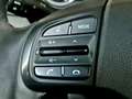 Hyundai i10 1.2 MPI 84PK Comfort + Dealer OH|Draadloos Apple/A Blauw - thumbnail 19