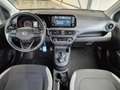 Hyundai i10 1.2 MPI 84PK Comfort + Dealer OH|Draadloos Apple/A Blauw - thumbnail 4