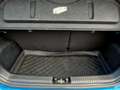 Hyundai i10 1.2 MPI 84PK Comfort + Dealer OH|Draadloos Apple/A Blauw - thumbnail 31