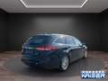 Ford Mondeo Titanium Navi LED Kamera DAB Lenkrad heizbar Чёрный - thumbnail 5