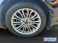 Ford Mondeo Titanium Navi LED Kamera DAB Lenkrad heizbar Чёрный - thumbnail 15