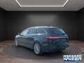Ford Mondeo Titanium Navi LED Kamera DAB Lenkrad heizbar Чёрный - thumbnail 3