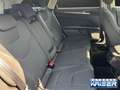 Ford Mondeo Titanium Navi LED Kamera DAB Lenkrad heizbar Чёрный - thumbnail 14
