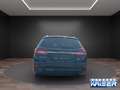 Ford Mondeo Titanium Navi LED Kamera DAB Lenkrad heizbar Чёрный - thumbnail 4