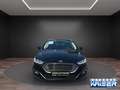 Ford Mondeo Titanium Navi LED Kamera DAB Lenkrad heizbar Чёрный - thumbnail 8