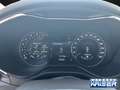Ford Mondeo Titanium Navi LED Kamera DAB Lenkrad heizbar Чёрный - thumbnail 10