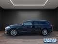 Ford Mondeo Titanium Navi LED Kamera DAB Lenkrad heizbar Чёрный - thumbnail 2