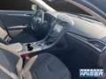 Ford Mondeo Titanium Navi LED Kamera DAB Lenkrad heizbar Чёрный - thumbnail 13