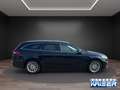 Ford Mondeo Titanium Navi LED Kamera DAB Lenkrad heizbar Чёрный - thumbnail 6