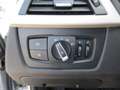 BMW 316 d Touring Business Advantage aut. NAVIG/FARI LED Plateado - thumbnail 9