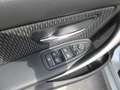 BMW 316 d Touring Business Advantage aut. NAVIG/FARI LED Plateado - thumbnail 8