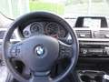 BMW 316 d Touring Business Advantage aut. NAVIG/FARI LED Plateado - thumbnail 10