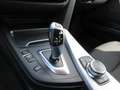 BMW 316 d Touring Business Advantage aut. NAVIG/FARI LED Argento - thumbnail 14