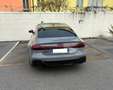 Audi RS7 RS7 Sportback 4.0 mhev quattro tiptronic Grigio - thumbnail 5