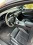 Audi RS7 RS7 Sportback 4.0 mhev quattro tiptronic Grigio - thumbnail 10