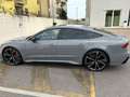 Audi RS7 RS7 Sportback 4.0 mhev quattro tiptronic Grigio - thumbnail 6