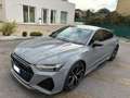 Audi RS7 RS7 Sportback 4.0 mhev quattro tiptronic Grigio - thumbnail 1
