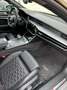 Audi RS7 RS7 Sportback 4.0 mhev quattro tiptronic Grigio - thumbnail 9
