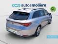 SEAT Leon 2.0 TDI S&S FR XL DSG 110 kW (150 CV) Gris - thumbnail 3