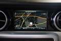 Mercedes-Benz SLC 200 LED Totwinkel DAB Tempomat PDC Klimaaut. Schwarz - thumbnail 17