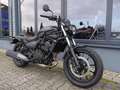 Kawasaki - dt. Modell 2025 - TOP - thumbnail 3