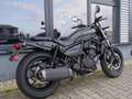 Kawasaki - dt. Modell 2025 - TOP - thumbnail 4
