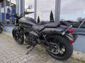 Kawasaki - dt. Modell 2025 - TOP - thumbnail 6