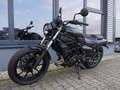 Kawasaki - dt. Modell 2025 - TOP - thumbnail 5