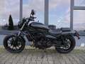 Kawasaki - dt. Modell 2025 - TOP - thumbnail 2
