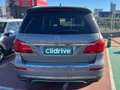 Mercedes-Benz GL 500 4M Aut. Gris - thumbnail 4